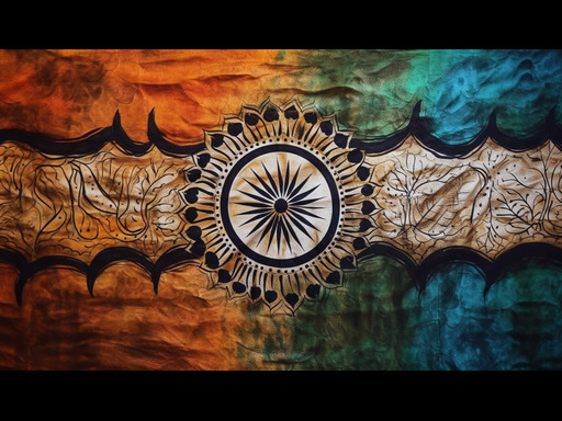 How to Design Custom Wall Art Online in India